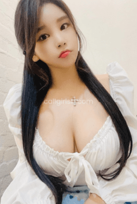 Cat Escort Girl Cheras ID-TIL31393 KL