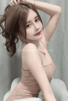 Sabrina Local Girl Shah Alam ID-AJG19520 KL