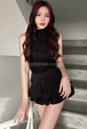 Aisha Escorts Girl KLCC ID-YRQ22366 Kuala Lumpur