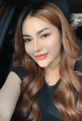 Lia Escorts Girl Johor Bahru ID-BUO26189 KL