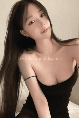 Mary Escort Girl KL Subang Jaya ID-EPK20824