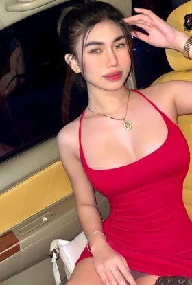 Eva Freelance Escort Girl KL Mont Kiara ID-AKR17482