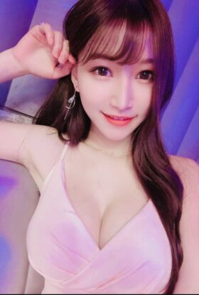 Josephine Freelance Girl Putrajaya ID-ULV14306 Kuala Lumpur