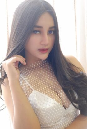Lia Escorts Girl Chinatown ID-OZT19238 KL