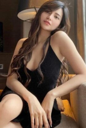 Nadia Local Girl Ampang ID-SZW42258 Kuala Lumpur
