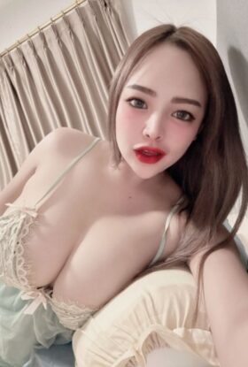 Orange Escort Girl Ampang ID-SHV39126 Kuala Lumpur
