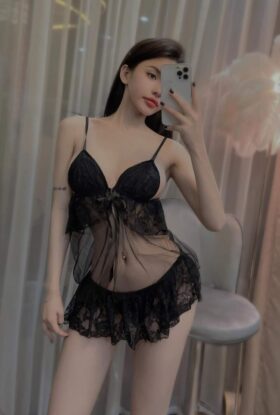 Molly Escort Girl Ara Damansara ID-PGY35393 KL