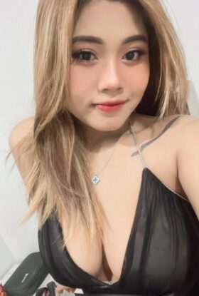 Fazura Local Girl Ara Damansara ID-AHT31728 Kuala Lumpur