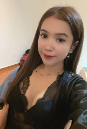 Fiona Escorts Girl Balakong ID-UTY11425 KL