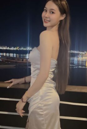 Olivia Freelance Girl Bandar Mahkota Cheras ID-PAC21783 Kuala Lumpur