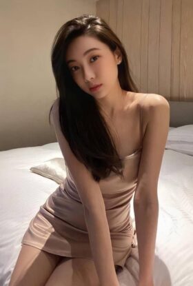 Kay Local Girl Genting Highlands ID-OVX29496 Kuala Lumpur