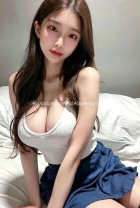 Christina Freelance Girl Cheras ID-ZGB39658 KL