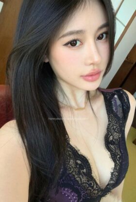 Carla Escorts Girl Cheras ID-MIH40162 Kuala Lumpur