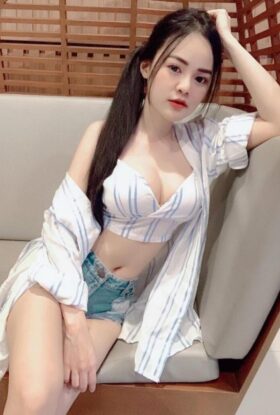 Apple Escorts Girl KLCC ID-WLP42671 Kuala Lumpur
