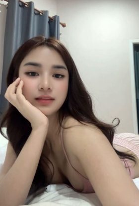 Squirrel Freelance Girl Bukit Bintang ID-DLX12019 KL