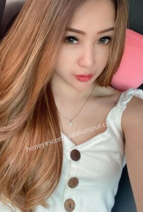 Nora Escort Girl Damansara ID-GMO42617 KL