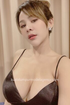 Chester Local Girl Jalan Pudu ID-IVL21661 KL