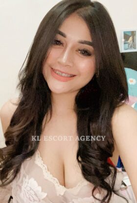 Mayang Freelance Girl Kepong ID-AKE31441 Kuala Lumpur
