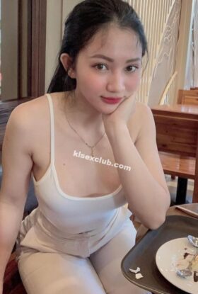 Madu Local Girl KL Sentral ID-QEK28223 KL