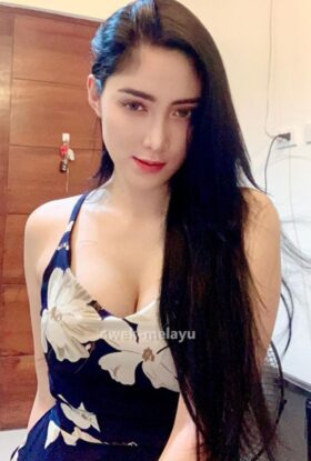 Nana Freelance Girl KL Sentral ID-KKH30953 KL