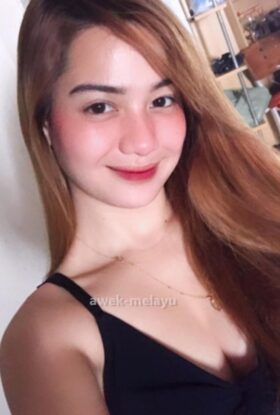 Mawiza Escort Girl Klia ID-GOF39059 Kuala Lumpur