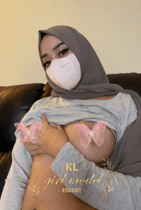 Lina Freelance Girl Mont Kiara ID-RFY23996 Kuala Lumpur