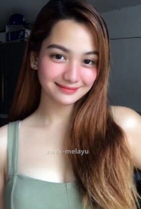 Mawiza Escort Girl Klang ID-SKA38684 KL