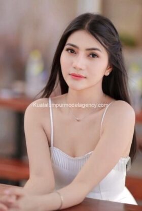 Amalia Escort Girl KLCC ID-DXM39766 KL