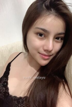 Maryam Escorts Girl Kuala Selangor ID-JFZ39330 KL