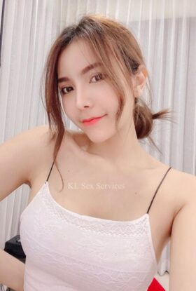 Bella Local Girl Malacca ID-YHR32720 KL
