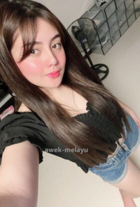 Wani Escort Girl Malacca ID-LFU20423 Kuala Lumpur