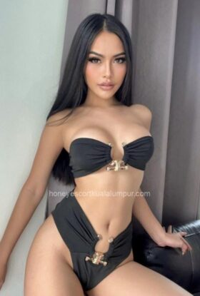 Lena Local Girl Puchong ID-HEY27816 Kuala Lumpur