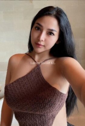 Eva Local Girl Port Dickson ID-XYL41495 Kuala Lumpur