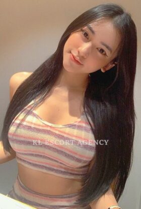 Lily Escort Girl Port Dickson ID-UIX10516 KL