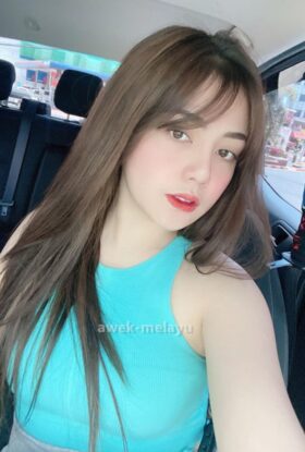 Wani Local Girl Nilai ID-HCD23222 KL