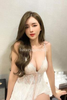 Ariana Escort Girl Rawang ID-FXN13268 KL