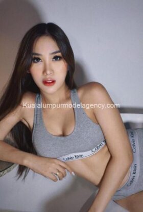 Alice Escort Girl Selayang ID-UQR36229 KL