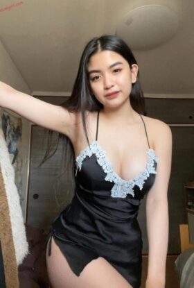 Pertiwi Local Girl Sentul ID-KOS30850 KL