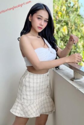 Sonya Escorts Girl Shah Alam ID-WQO23345 Kuala Lumpur