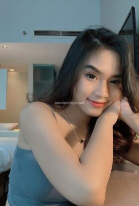 Juvita Escorts Girl Sri Petaling ID-LVG31902 KL