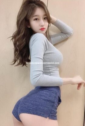 Kattie Local Girl Sungai Besi ID-PKX22125 KL