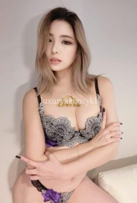Amari Freelance Girl Sungai Buloh ID-TCA25775 KL