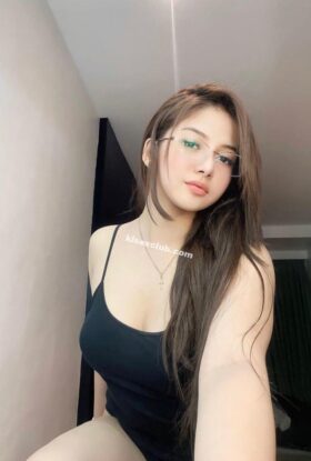 Luciana Local Girl Wangsa Maju ID-WWI25561 KL