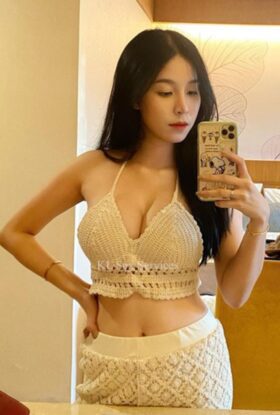 Monica Local Girl UEP Subang Jaya Usj ID-URE35726 KL