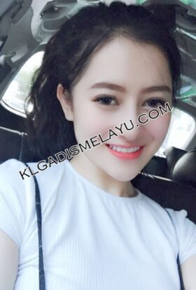 Shikin Escorts Girl Sungai Buloh ID-YGC19983 Kuala Lumpur