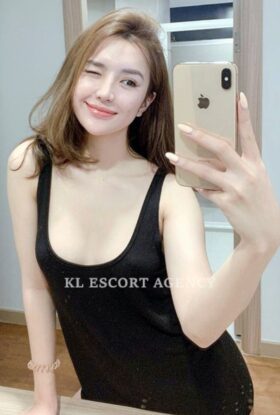 June Escorts Girl Subang Jaya ID-BMK39973 KL