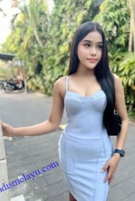 Shima Escort Girl Sri Hartamas ID-ILI17555 KL