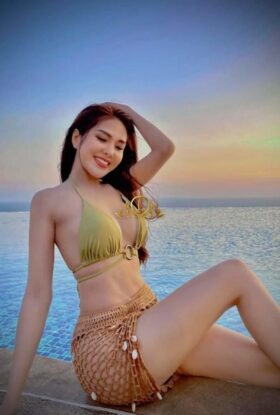 Prada Escorts Girl Sri Hartamas ID-LTQ11193 Kuala Lumpur