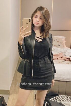 Amira Escort Girl Shah Alam ID-CSB34616 Kuala Lumpur