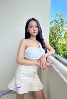 Sonya Escorts Girl Seri Kembangan ID-NUH28138 KL